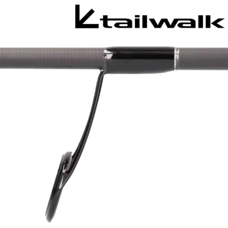 Спининг въдица TAILWALK Dageki S672M 200cm 3.5-24g