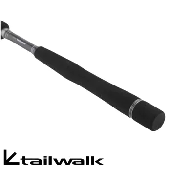 Спининг въдица TAILWALK Hi-Tide SSD 90MH 274cm 15-50g