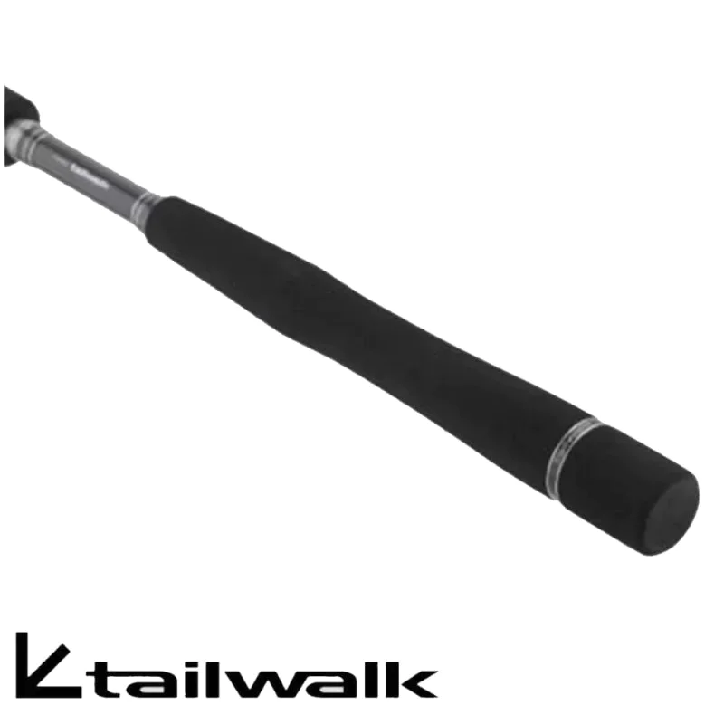 Спининг въдица TAILWALK Hi-Tide SSD 90MH 274cm 15-50g