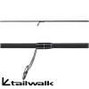Спининг въдица TAILWALK Hi-Tide SSD 90MH 274cm 15-50g