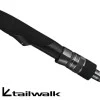 Спининг въдица TAILWALK Hi-Tide SSD 90MH 274cm 15-50g