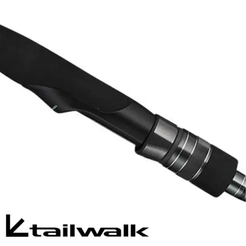 Спининг въдица TAILWALK Hi-Tide SSD 90MH 274cm 15-50g