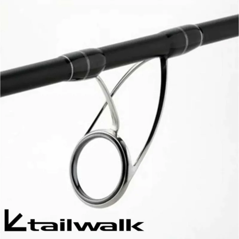 Спининг въдица TAILWALK Hi-Tide SSD 90MH 274cm 15-50g