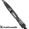Спининг въдица TAILWALK Hi-Tide SSD 90MH 274cm 15-50g
