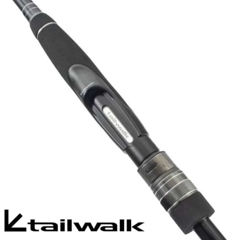 Спининг въдица TAILWALK Hi-Tide SSD 90MH 274cm 15-50g