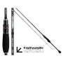 Спининг въдица TAILWALK Salty Shape Dash Micro Gamer S70UL