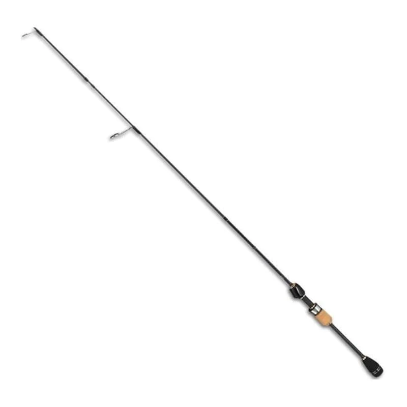 Спининг въдица TAILWALK Silverna Lago 59 Bottom