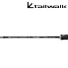 Спининг въдица TAILWALK Silverna Stream 62L Limited Edition 188cm 8g