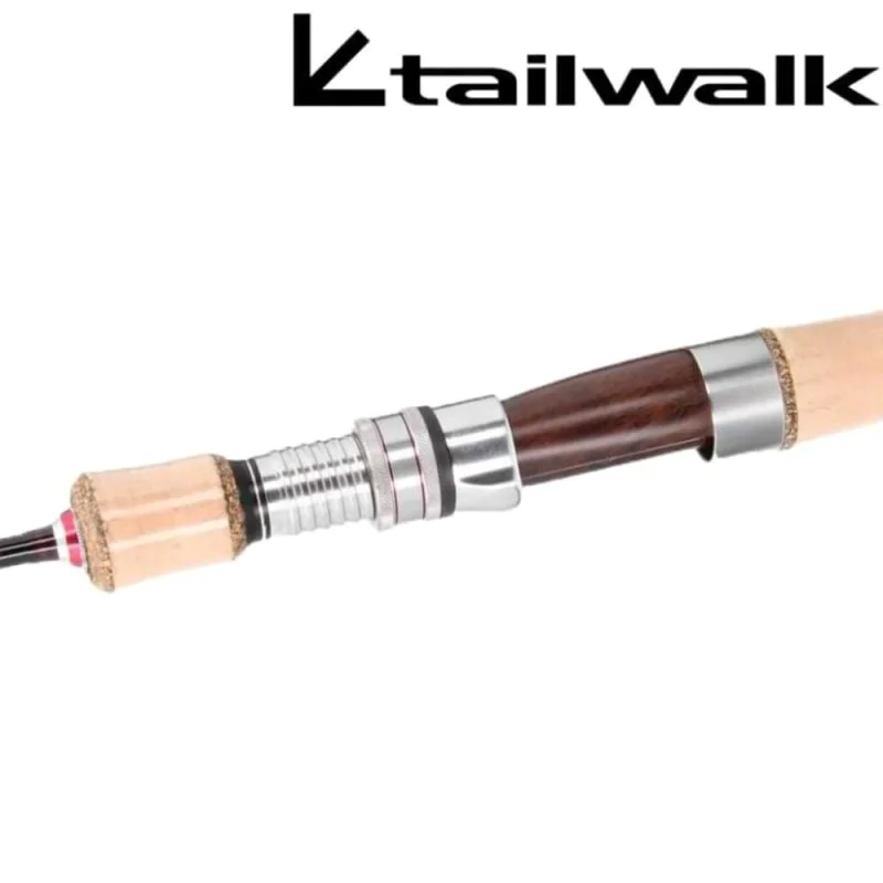 Спининг въдица TAILWALK Troutia 76M 229cm 21g