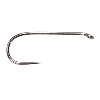 Куки TAIMEN Akita AK 831 BL - 25pcs