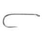 Единични куки TAIMEN Akita AK 831 BL - 25pcs