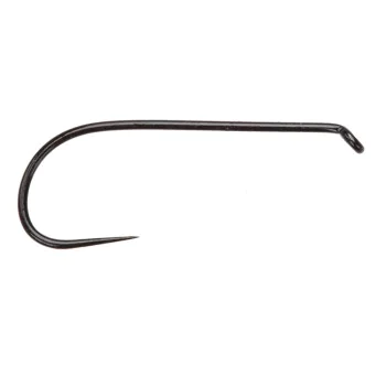 Куки TAIMEN Akita AK 507 BL - 25pcs