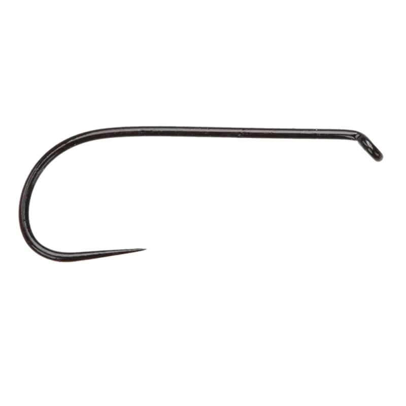 Куки TAIMEN Akita AK 507 BL - 25pcs