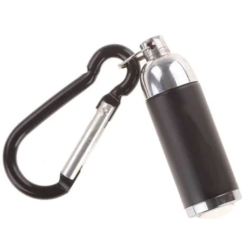 LED фенерче TAIMEN Led Light