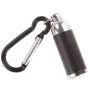 LED фенерче TAIMEN Led Light