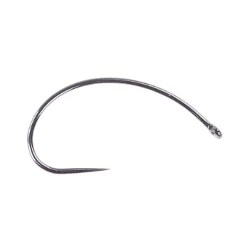 Куки TAIMEN Akita AK 745 BL - 25pcs