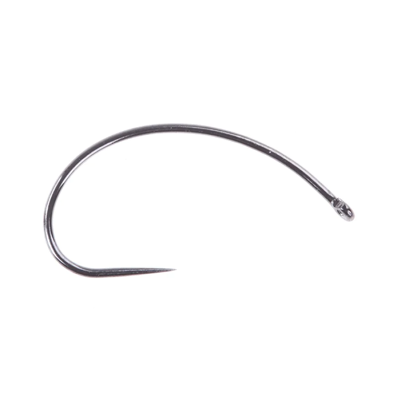 Куки TAIMEN Akita AK 745 BL - 25pcs