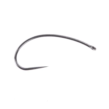 Куки TAIMEN Akita AK 755 BL - 25pcs