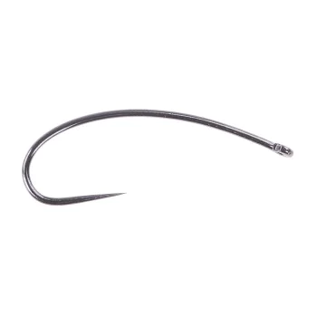 Куки TAIMEN Akita AK 793 BL - 25pcs