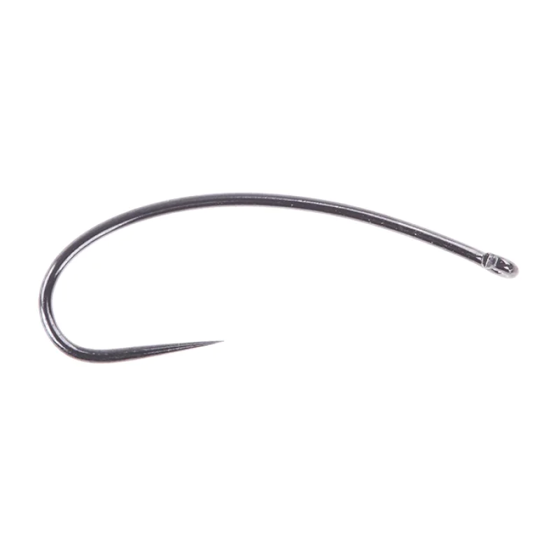 Куки TAIMEN Akita AK 793 BL - 25pcs