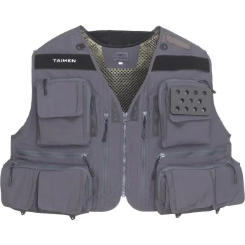 Елек TAIMEN Supra Vest