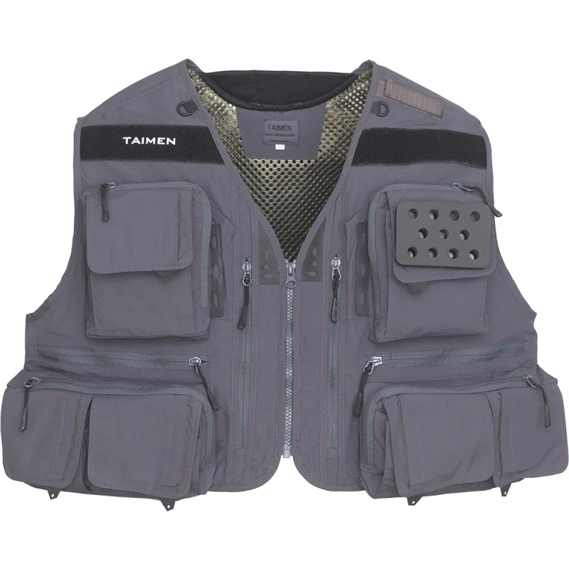 Елек TAIMEN Supra Vest
