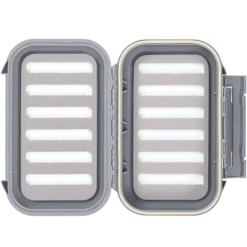 Кутия TAIMEN Waterproof Fly Box 3000 SF