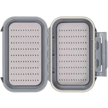 Кутия TAIMEN Waterproof Fly Box 3000 EG
