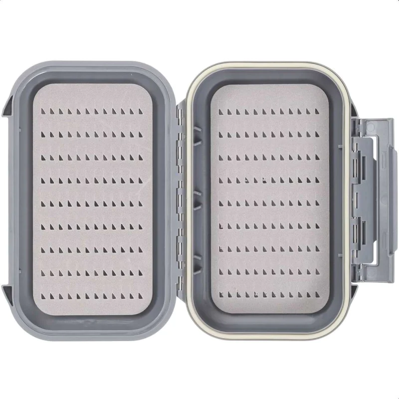 Кутия TAIMEN Waterproof Fly Box 3000 EG