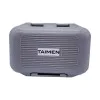 Кутия TAIMEN Waterproof Chum Fly Box