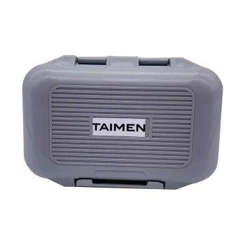 Кутия TAIMEN Waterproof Chum Fly Box