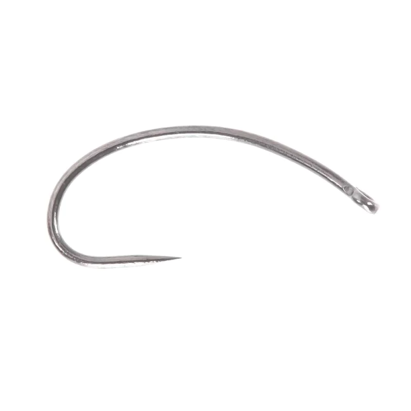 Куки TAIMEN Akita AK 732 BL - 25pcs