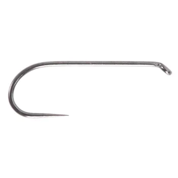 Куки TAIMEN Akita AK 753 BL - 25pcs