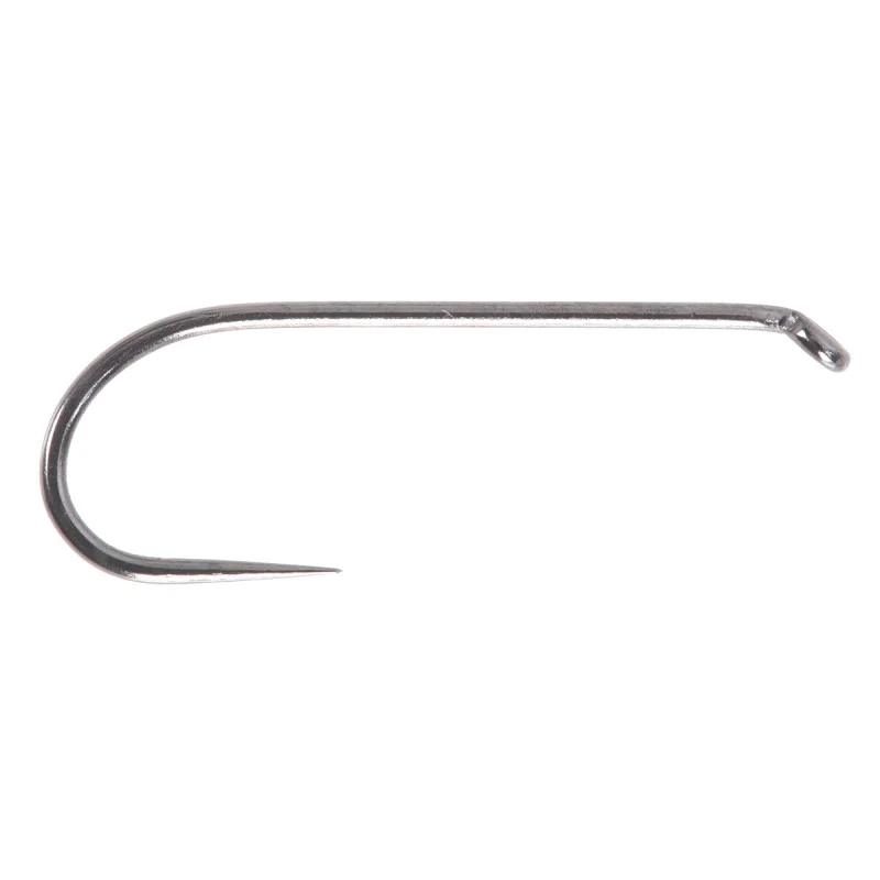 Куки TAIMEN Akita AK 753 BL - 25pcs