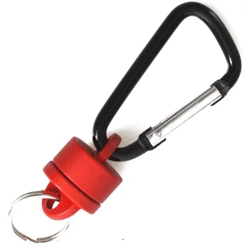 Аксесоар TAIMEN Magnetic Net Holder