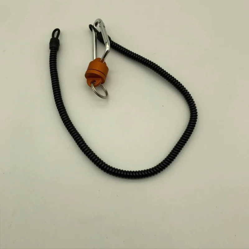 Аксесоар TAIMEN Magnetic Net Holder