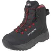 Обувки TAIMEN Onon Wading Boots