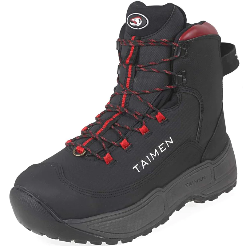 Обувки TAIMEN Onon Wading Boots