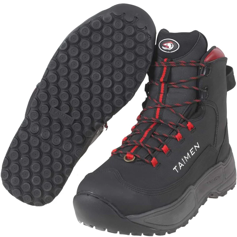 Обувки TAIMEN Onon Wading Boots