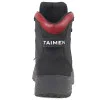 Обувки TAIMEN Onon Wading Boots