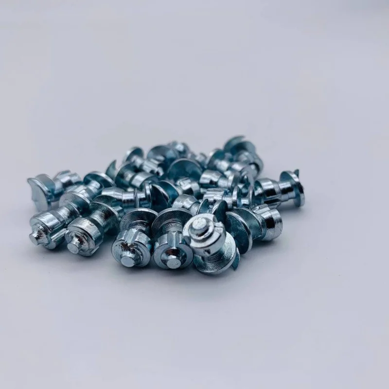 Обувки TAIMEN Onon Wading Boots