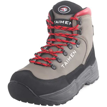 Обувки TAIMEN Uda Wading Boots