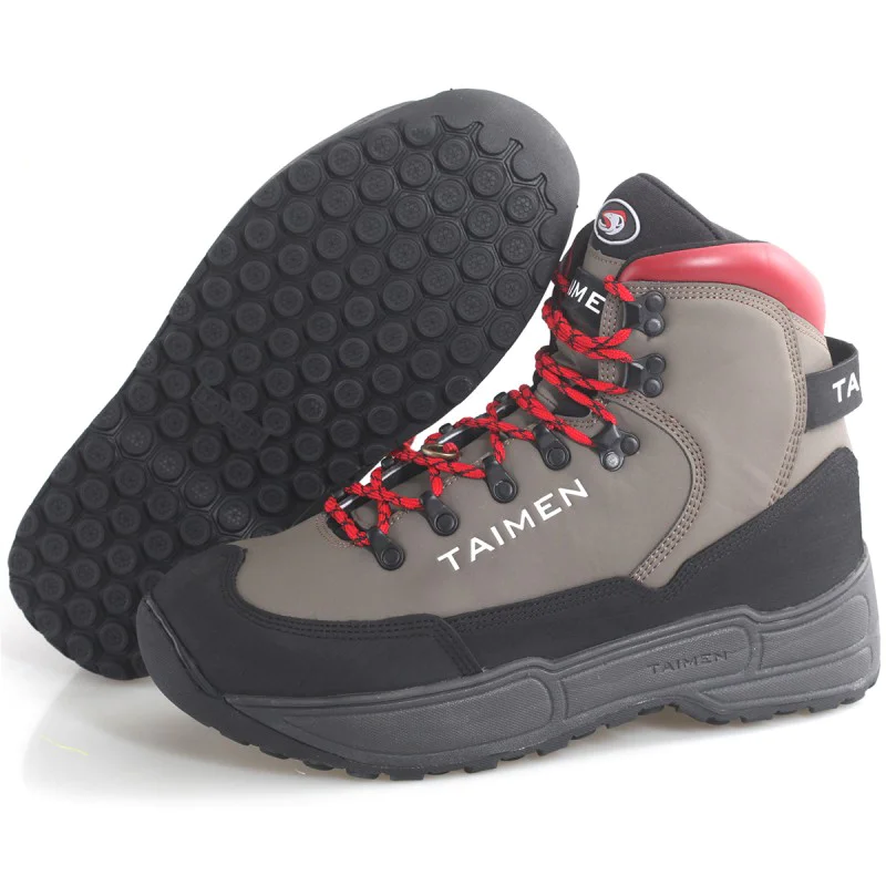 Обувки TAIMEN Uda Wading Boots