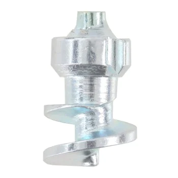 Обувки TAIMEN Uda Wading Boots