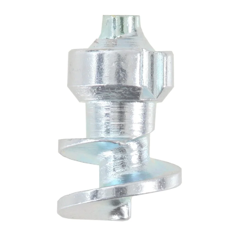 Обувки TAIMEN Uda Wading Boots