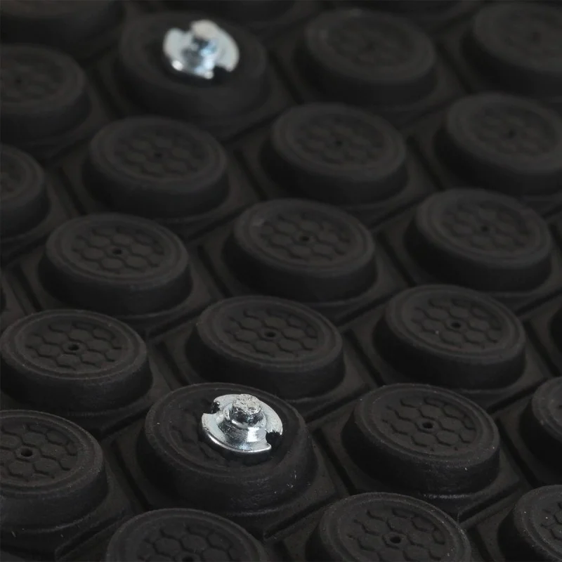 Шип TAIMEN Tungsten Studs