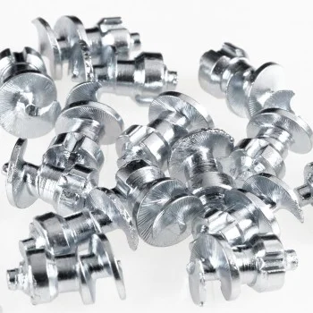 Шип TAIMEN Tungsten Studs