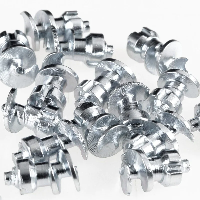 Обувки TAIMEN Uda Wading Boots