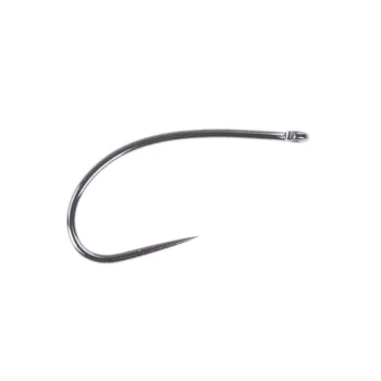 Куки TAIMEN Akita AK 539 BL - 25pcs