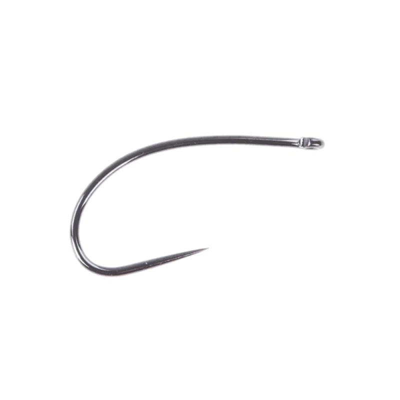 Куки TAIMEN Akita AK 539 BL - 25pcs